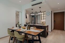 The Raintree (D21), Condominium #585686171